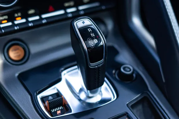 Pocke4 Kasino Android/iOS-app